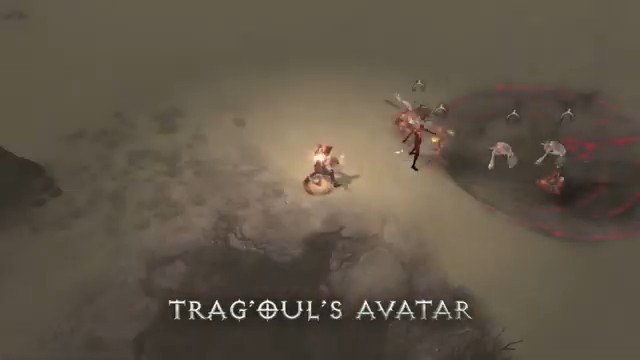 Diablo III. Eternal Collection (PS4)