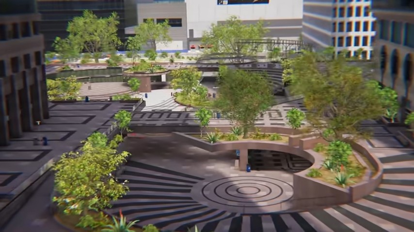 Skater XL (PS4)