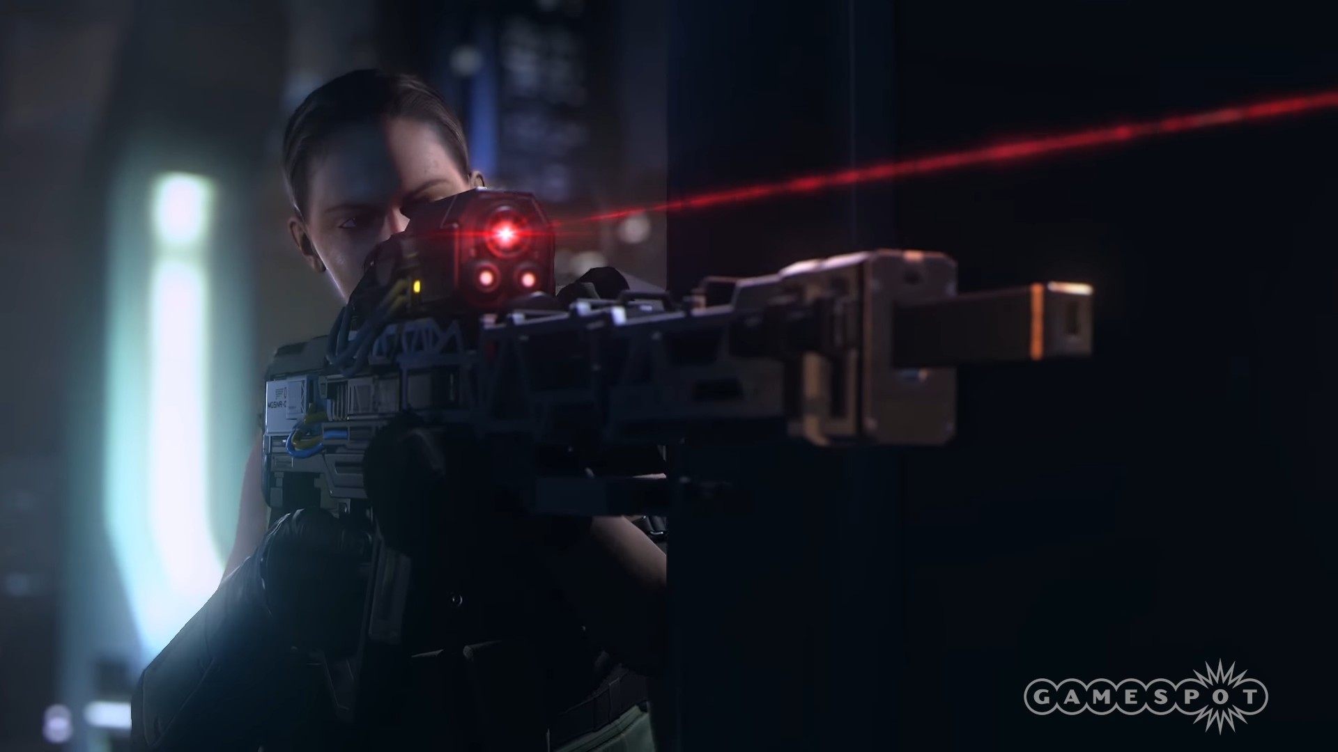 XCOM 2 (XONE)