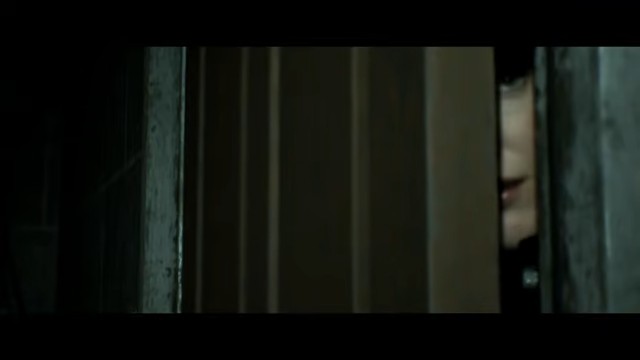 Hidden Agenda (PS4)
