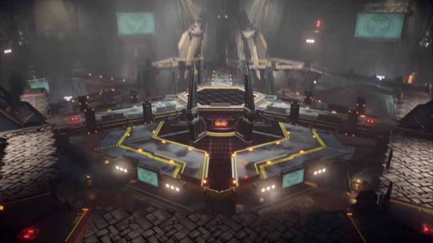 Infamous First Light (PS4)