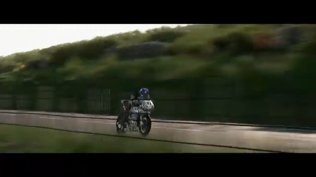 TT Isle of Man Ride on the Edge 2 /Nintendo Switch/
