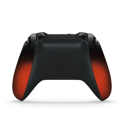 Microsoft Xbox One Wireless Controller - Volcano Shadow