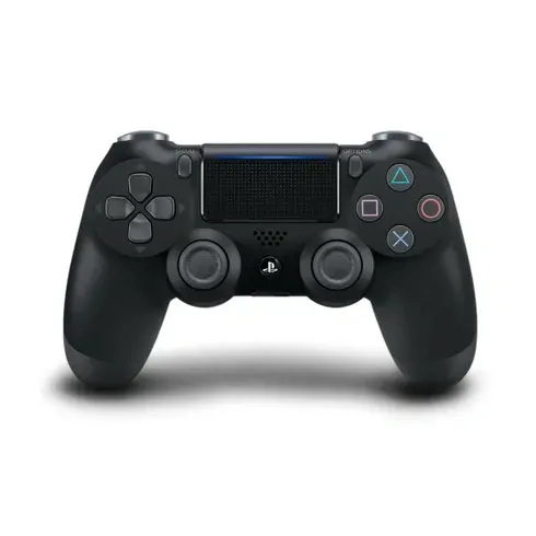 PlayStation 4 Slim 1 TB