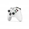 Xbox One S 1 TB + druhý ovladač