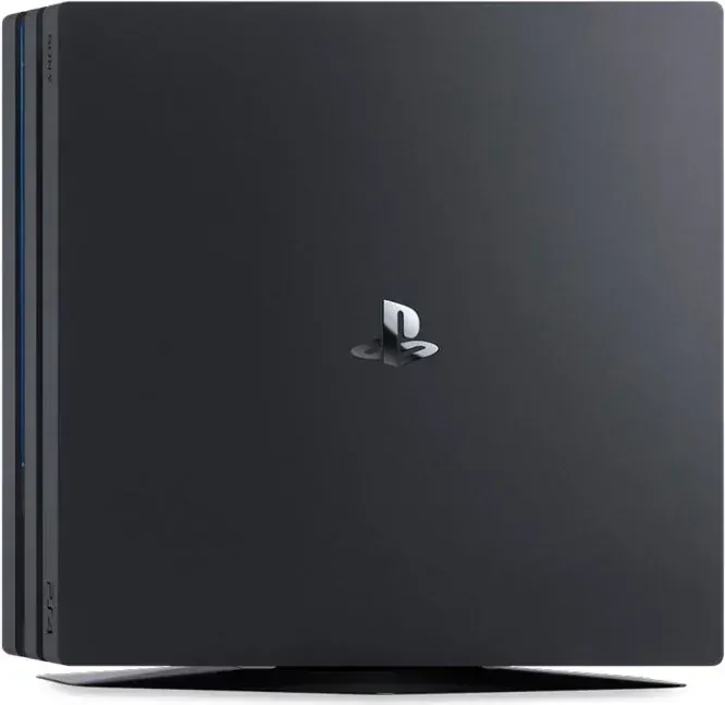 PlayStation 4 PRO 1 TB