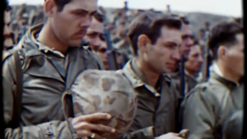 Call of Duty: Black Ops Cold War (PS4)