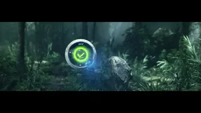 Robinson: The Journey VR (PS4)