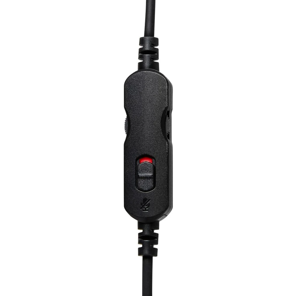 HyperX Cloud Stinger Core