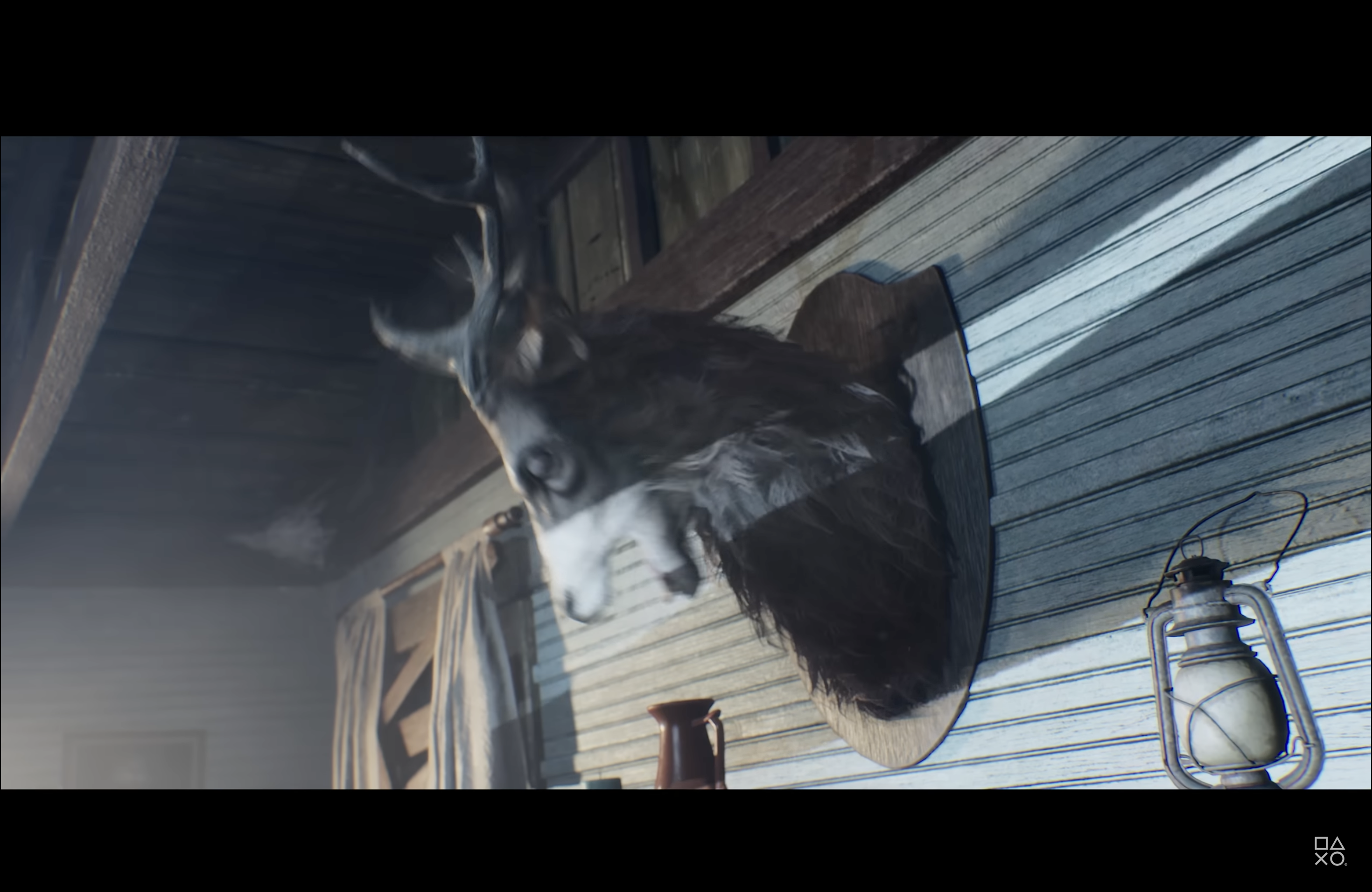 Evil Dead The Game (PS4)