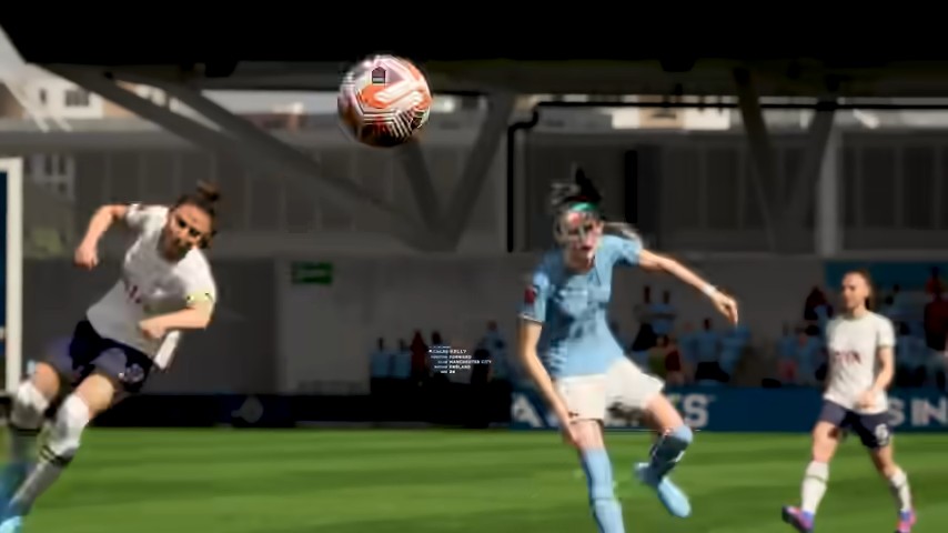 FIFA 23 /Nintendo Switch/