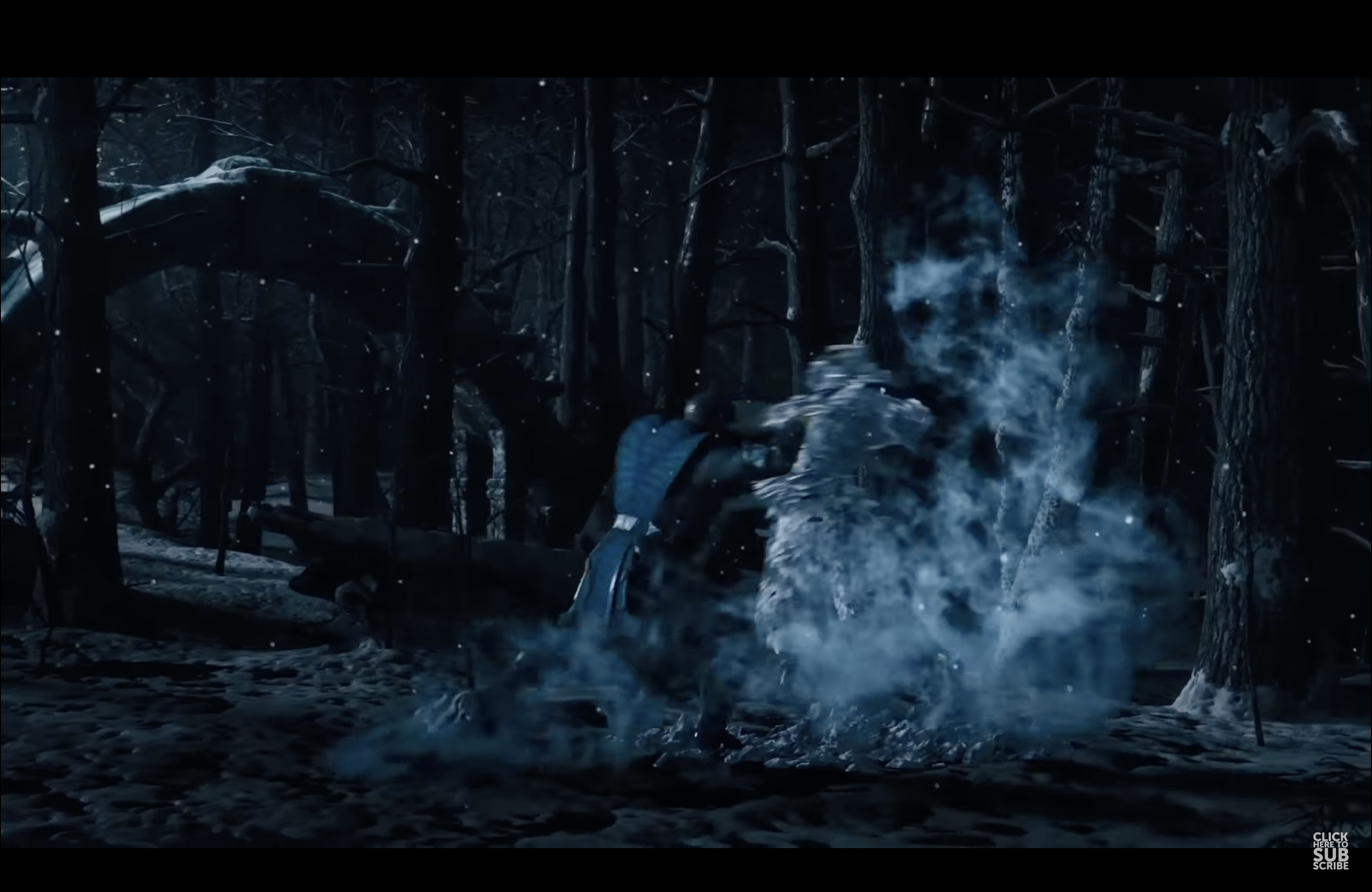 Mortal Kombat X (XONE)