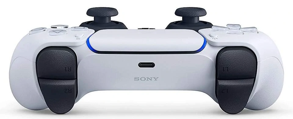 SONY PlayStation 5 Slim (VERZE S MECHANIKOU)