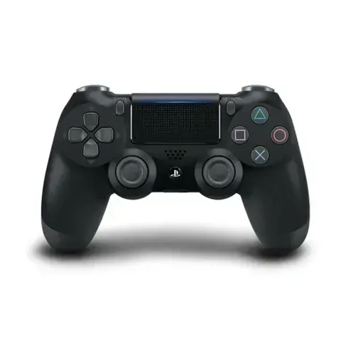 PlayStation 4 Slim 500GB