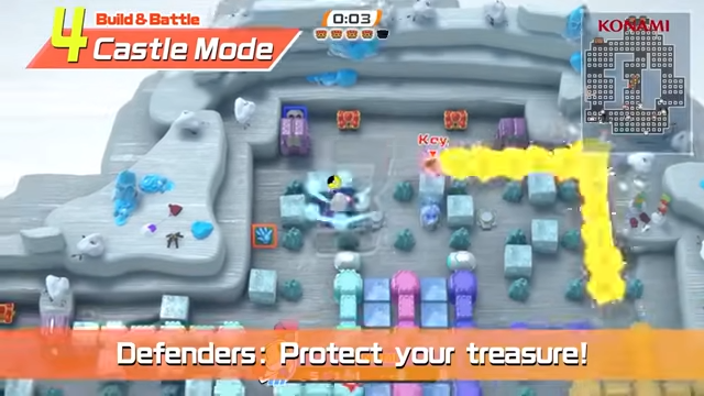 Super Bomberman R 2 (PS4)