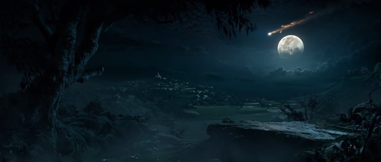 Diablo III. Eternal Collection (XONE)