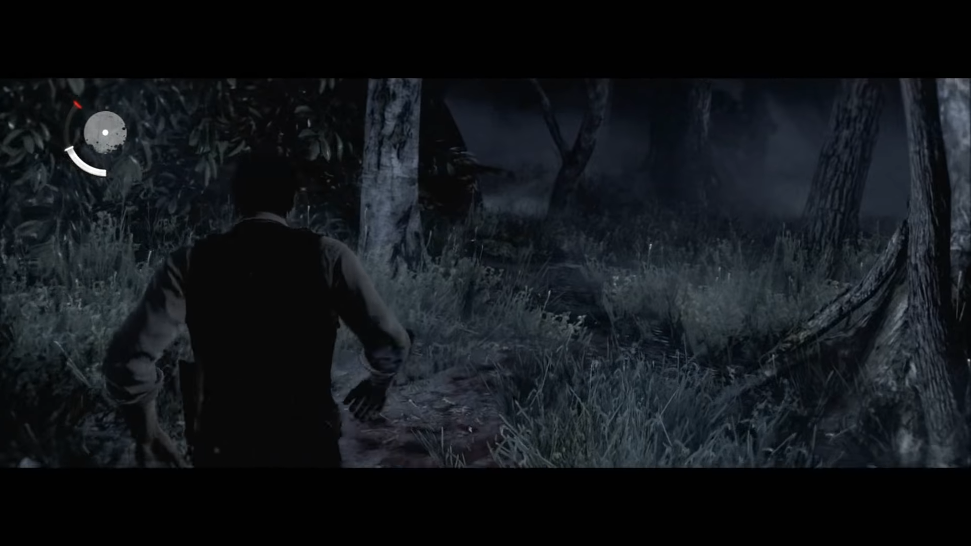 The Evil Within (XONE)
