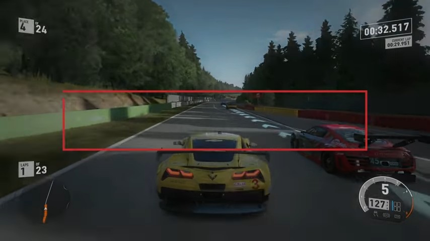 Xbox One X 1TB + Forza Horizon 4 + Forza Motorsport 7