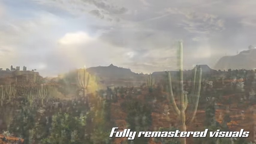 Baja Edge of Control HD (XONE)