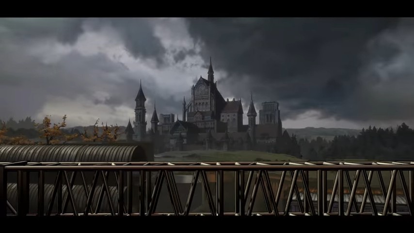 Batman: The Telltale Series (PS4)