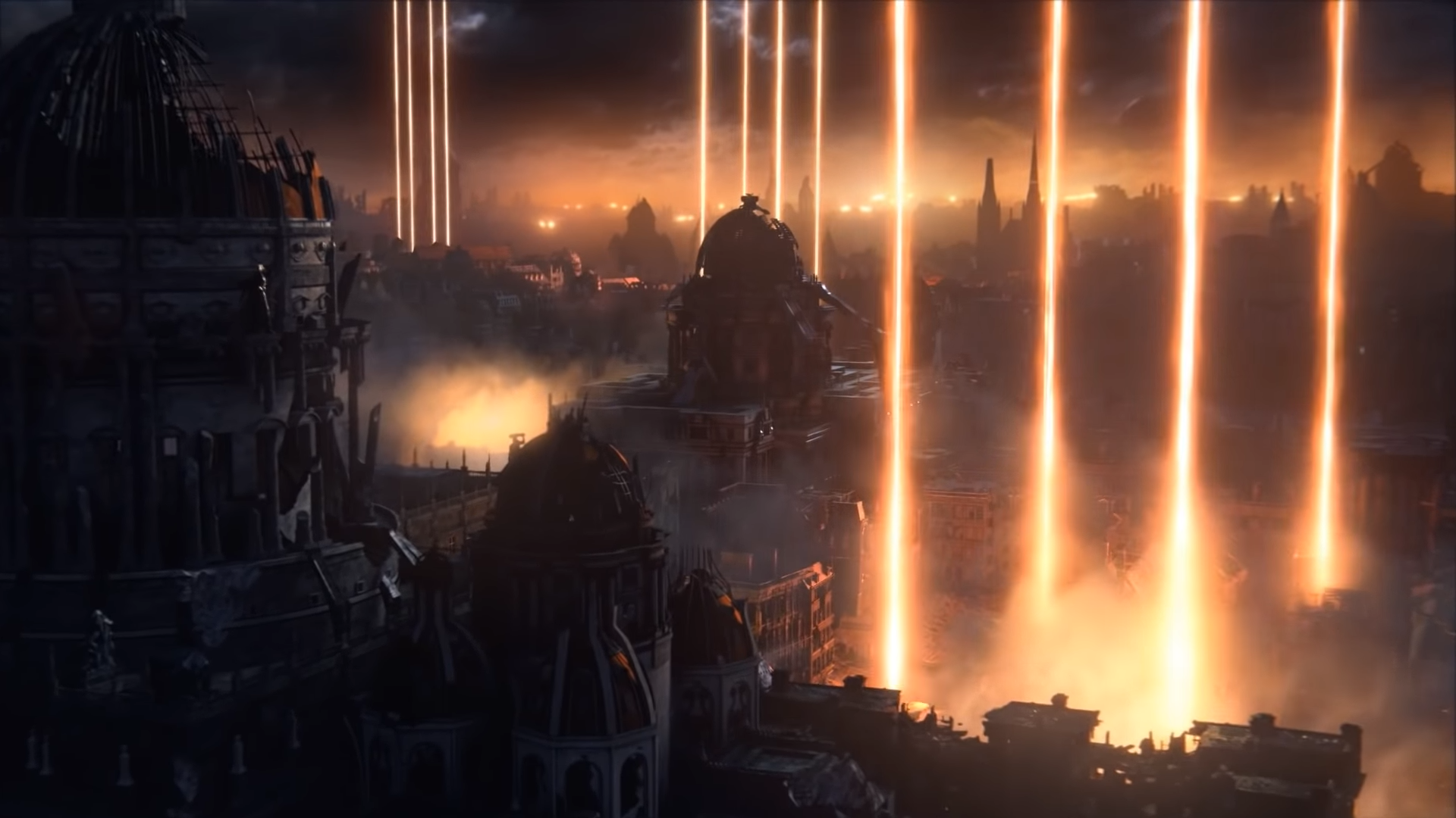 Gears of War Ultimate Edition (XONE)