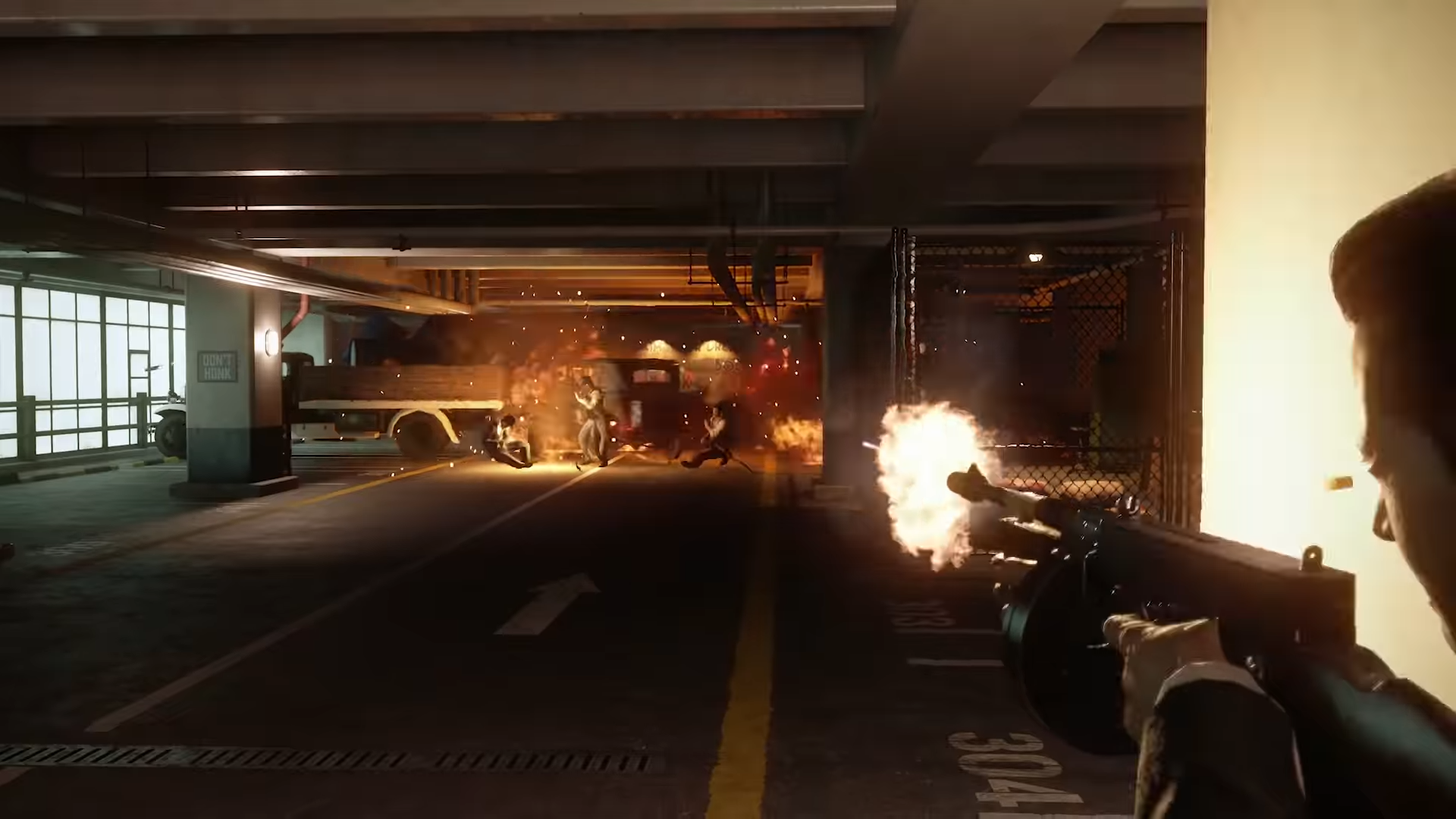 Mafia Triology (XONE)