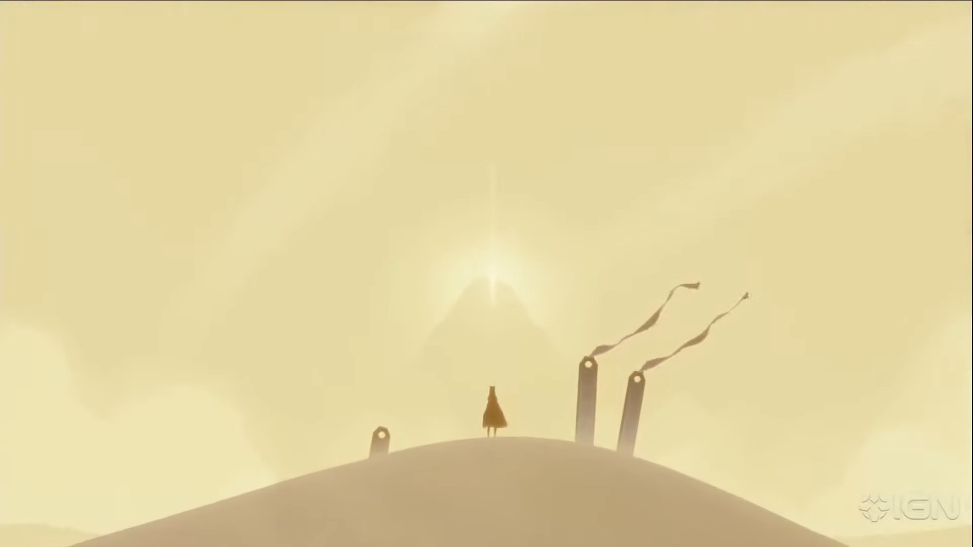 Journey Collectors Edition (PS4)