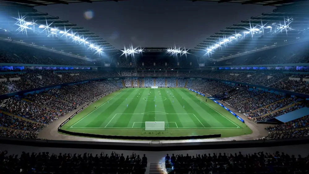 FIFA 22 (PS4)