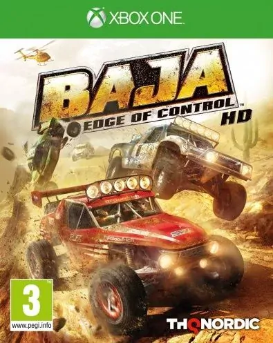 Xbox One 1TB FORZA 6 Limited Edition + hra