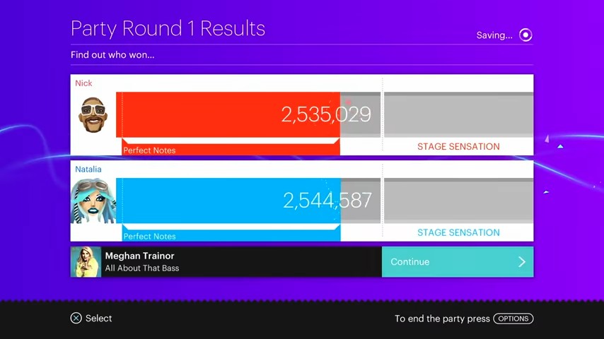 Singstar: Celebration (PS4)