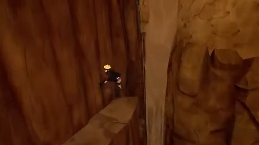 Naruto To Boruto: Shinobi Striker (XONE)