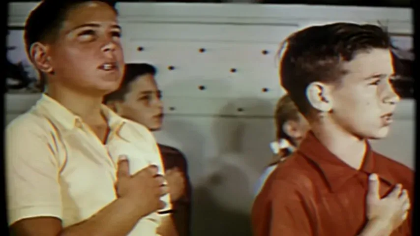 Call of Duty: Black Ops Cold War (PS4)