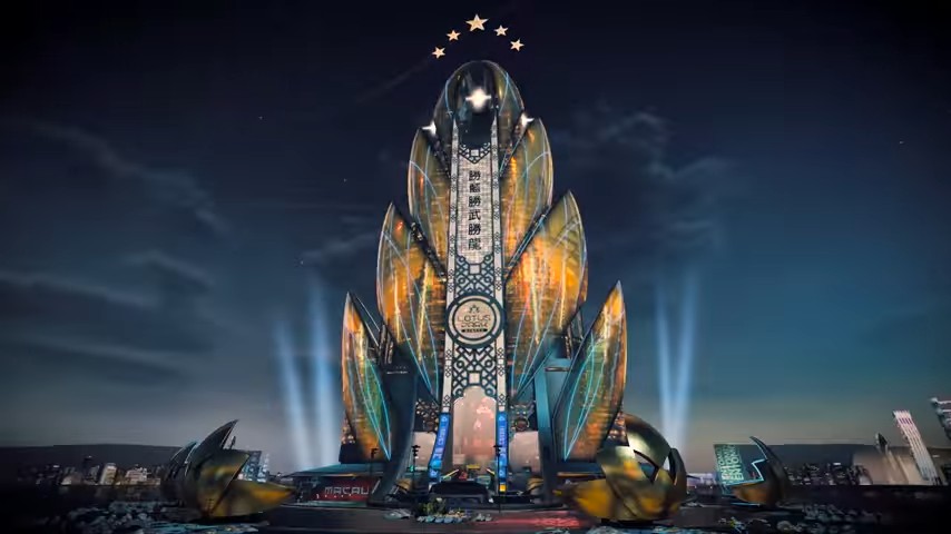 Rigs: Mechanized Combat League VR (PS4)