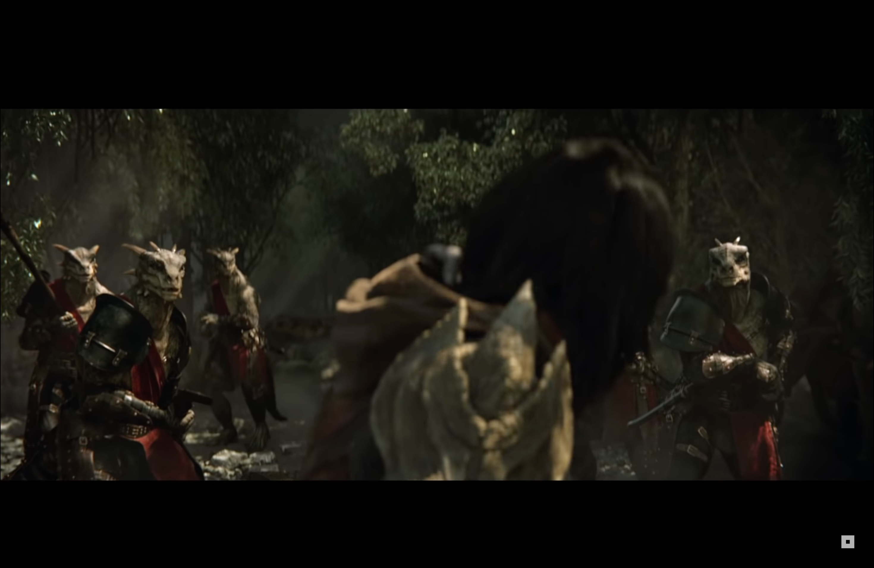 The Elder Scrolls Online: Morrowind (PS4)