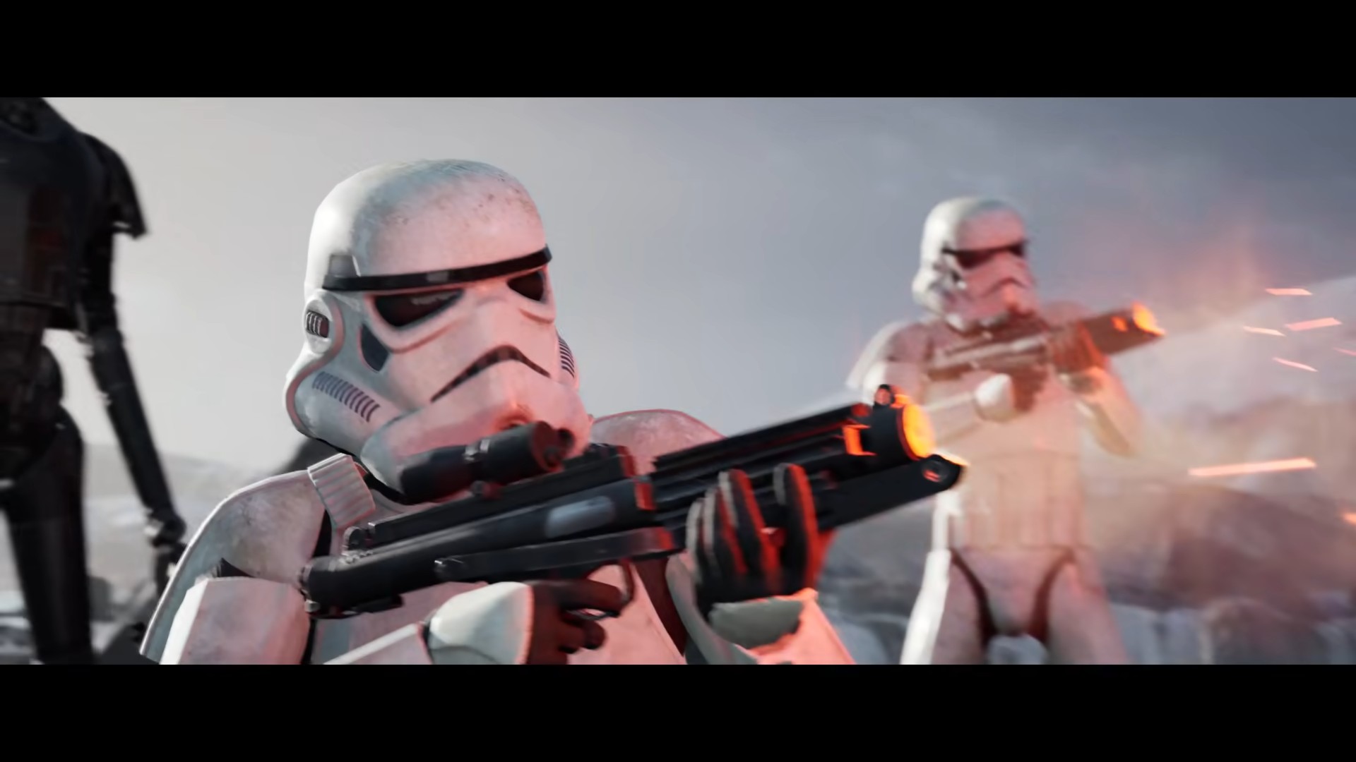 Star Wars Jedi: Fallen Order (PS4)