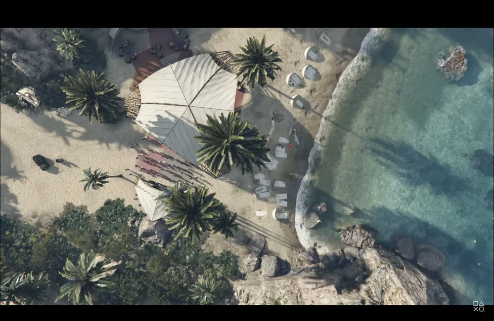 Grand Theft Auto V (PS5)