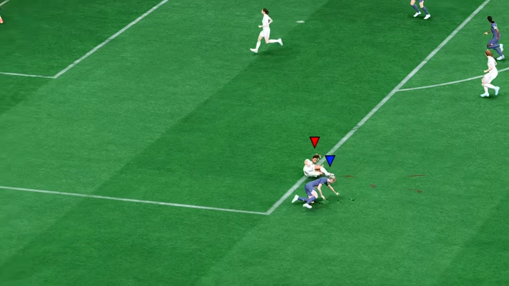 FIFA 23 (XONE)