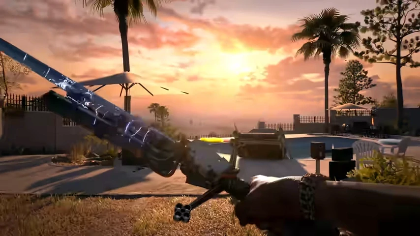 Dead Island 2 Day One Edition (PS5)