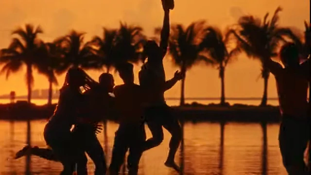 The Crew Motorfest (PS5)