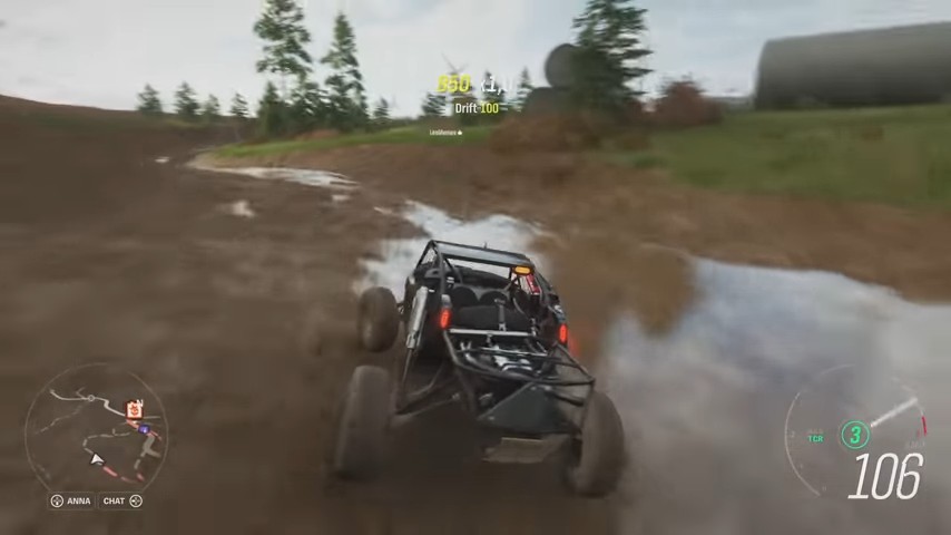 Xbox One X 1TB + Forza Horizon 4 + Forza Motorsport 7