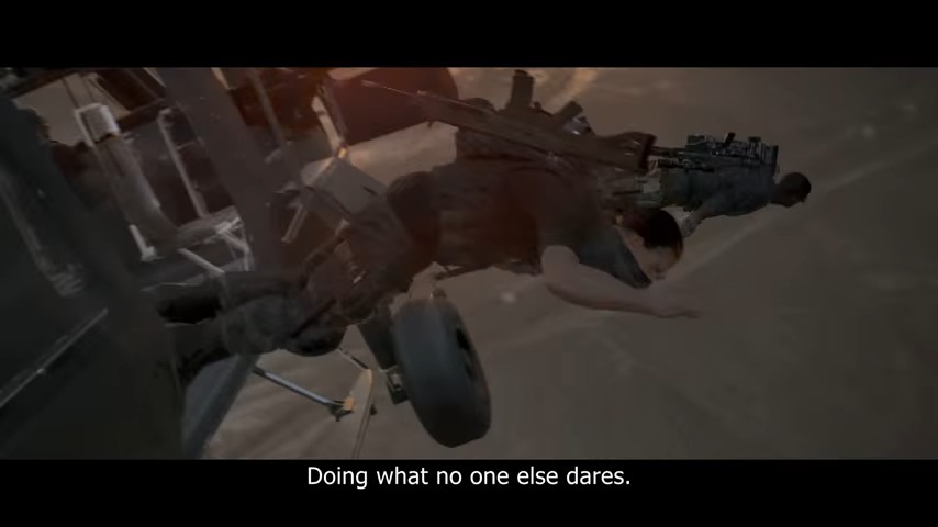 Tom Clancy's Ghost Recon: Wildlands (XONE)