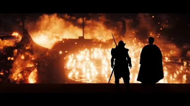 Assassins Creed: Origins (PS4)