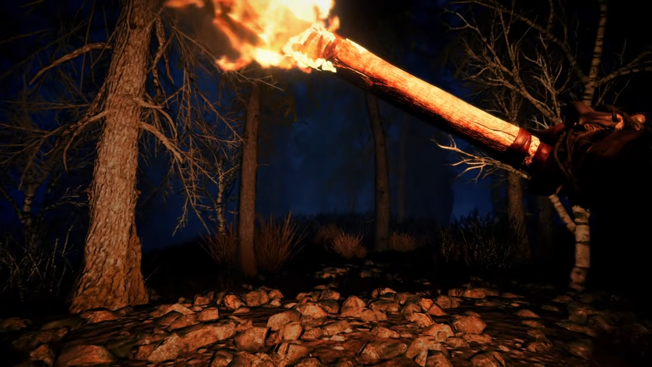 Far Cry Primal (XONE)