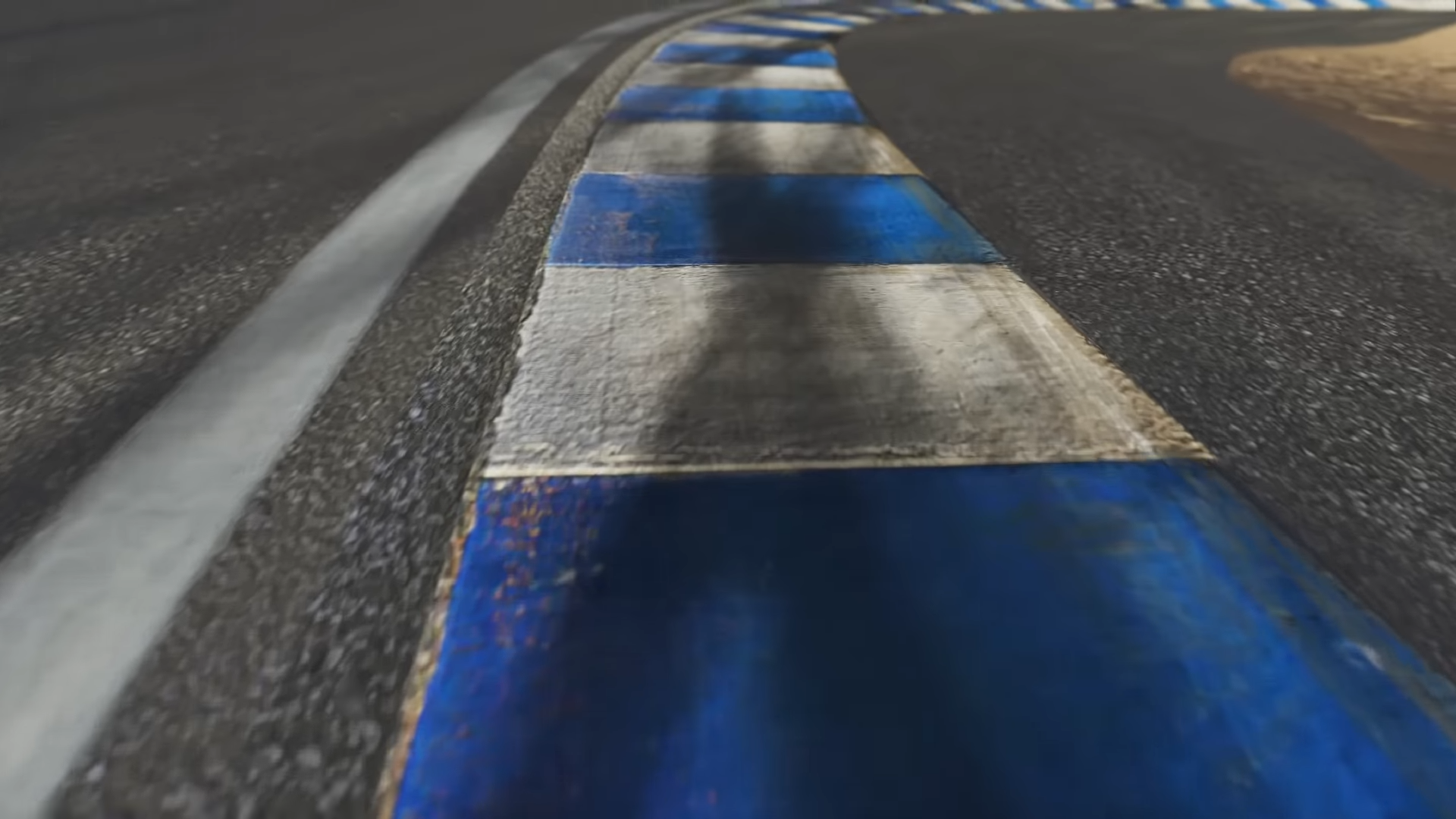 Forza Motorsport 5 (XONE)