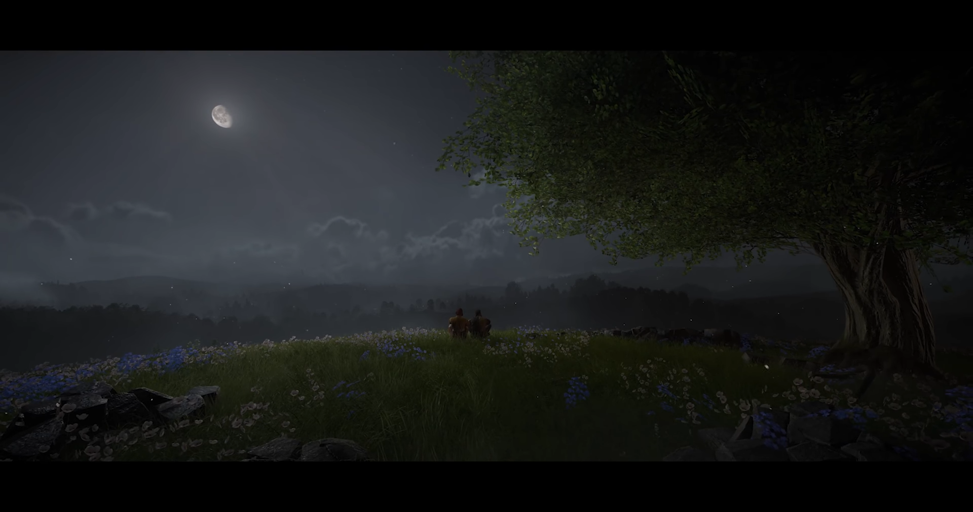 Kingdom Come: Deliverance (XONE)