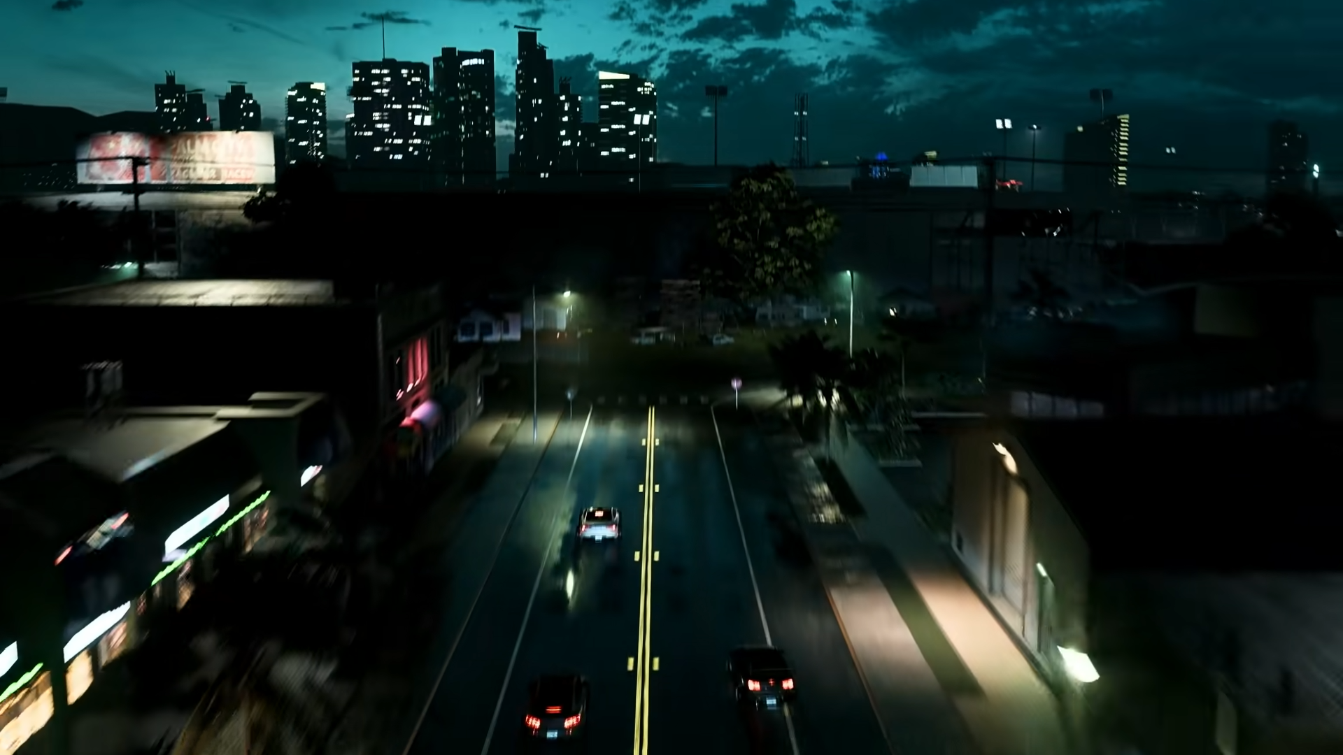 Need for Speed Heat (XONE) 