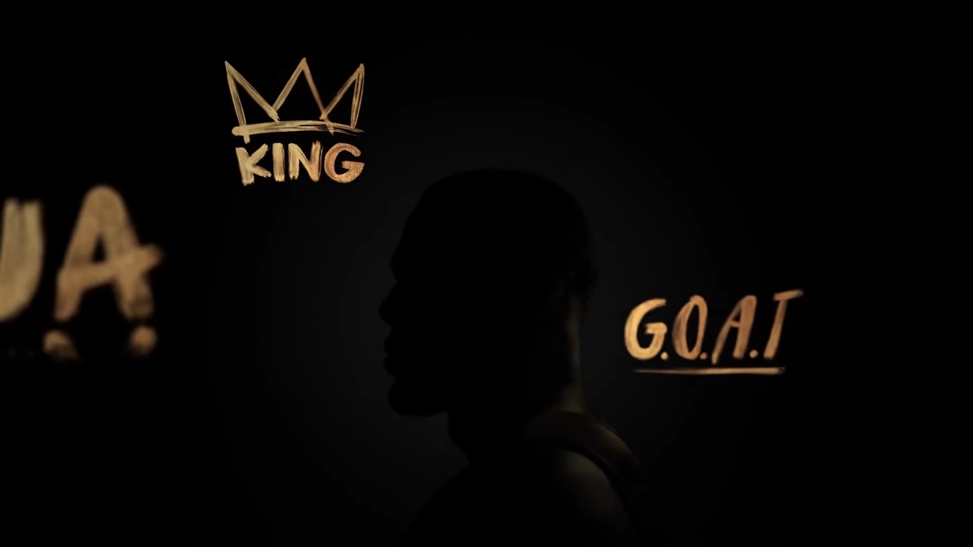 NBA 2K18 (XONE)