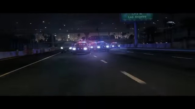 The Crew Ultimate Edition (PS4)