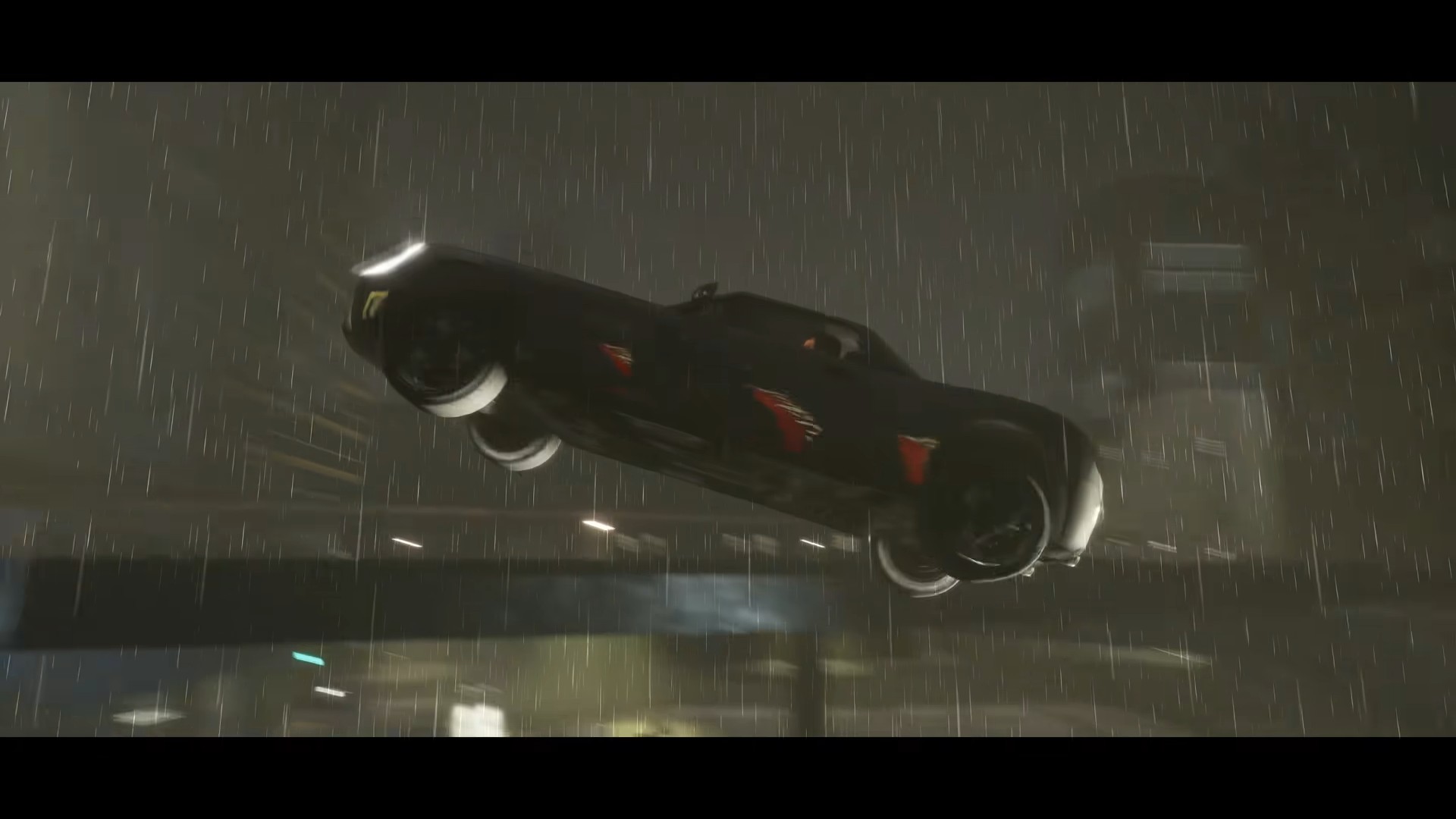 GTA the trilogy (PS4)