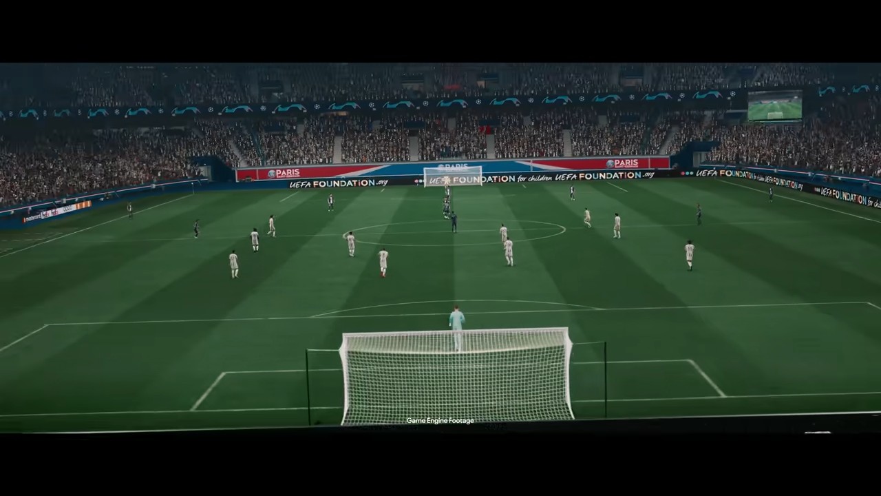 FIFA 23 (PS5)